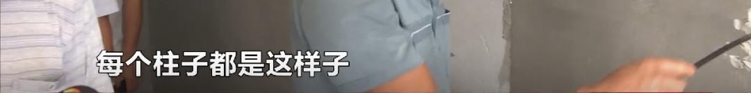 DƬ
